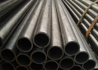 قطب فلزی بدون درز قطر قطر خارجی 6-2500 میلی متر قطر فلزی دقیق